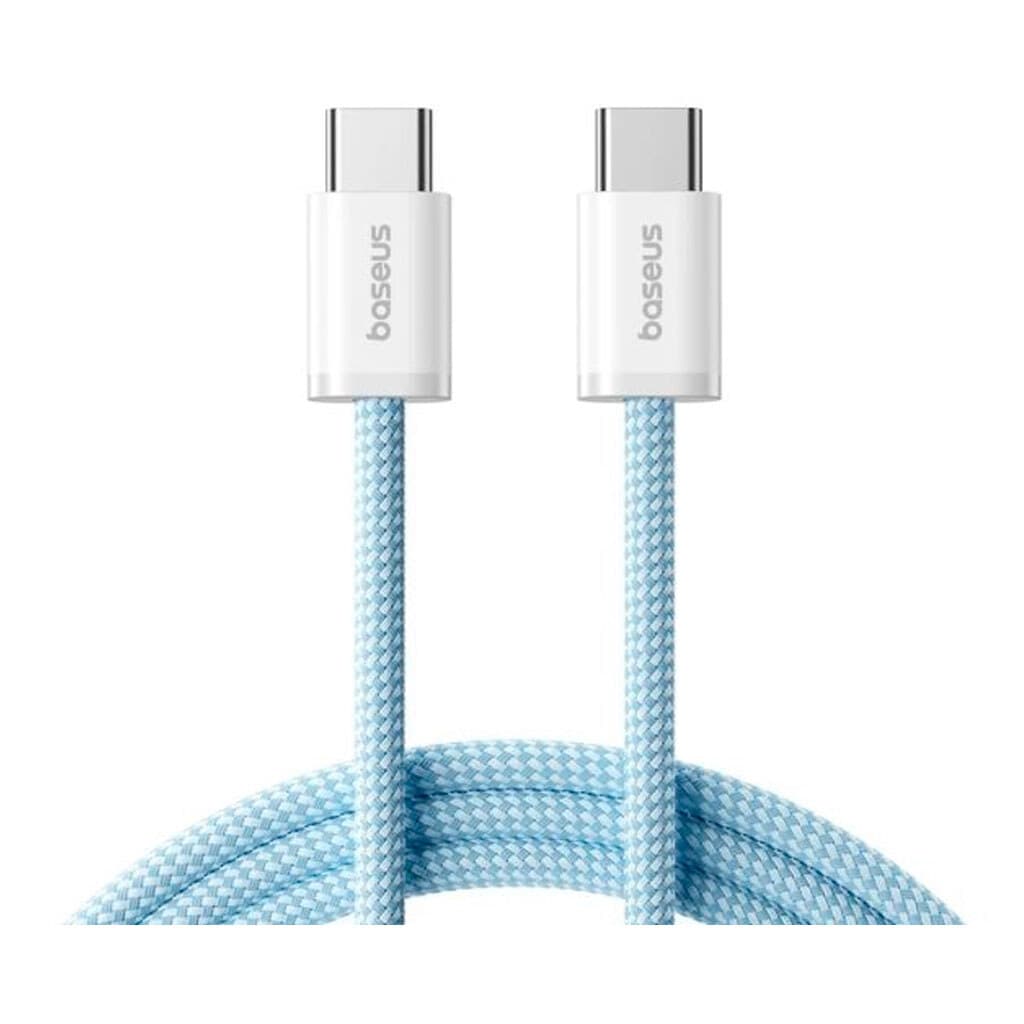Baseus PD Cable