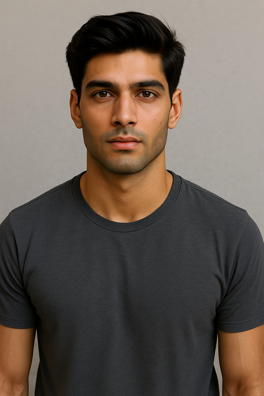 Mens T-Shirt